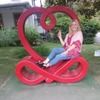 kristylarson964
